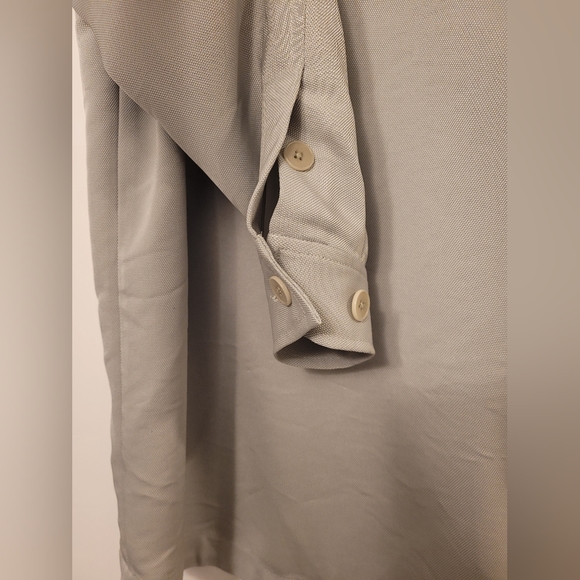 Aritzia Babaton Borna Jacket, size XS, like new - Picture 4 of 7